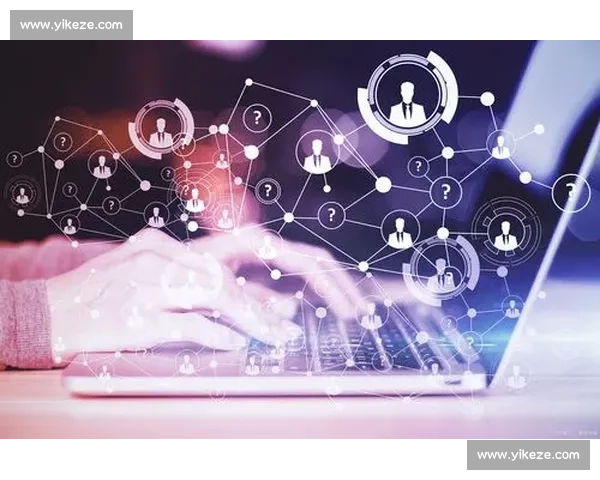 马化腾引领数字时代新浪潮探索科技创新与社会责任融合发展路径