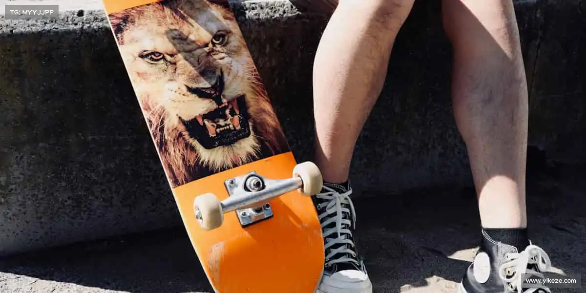 南宫NG28每一次挥拍、奔跑,都是对自己的承诺!🎾