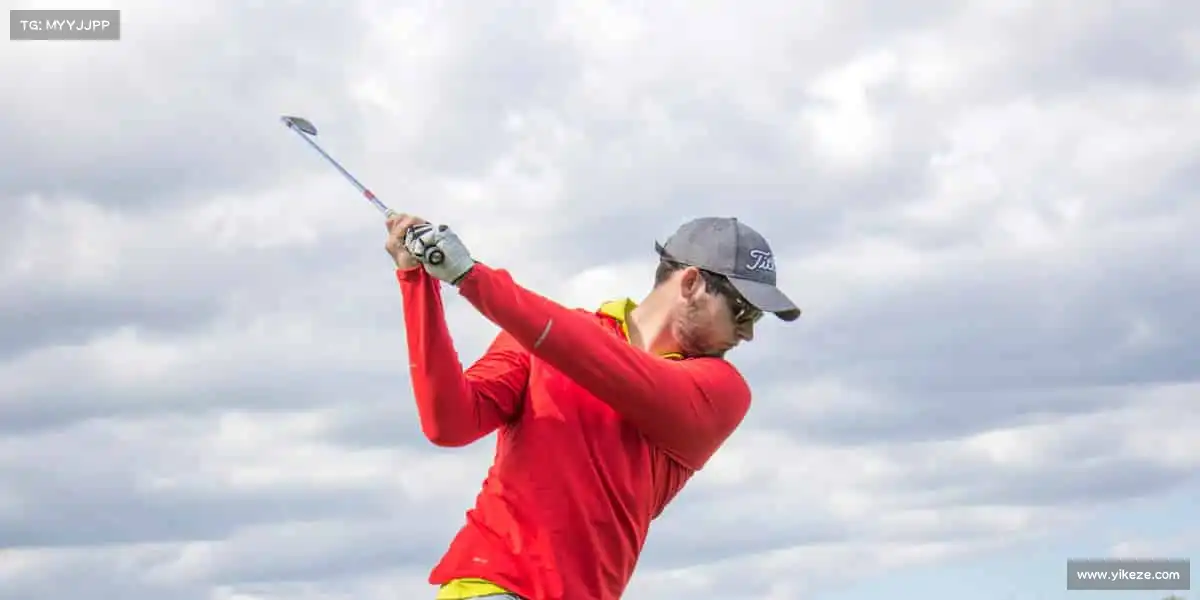 为什么选择我们